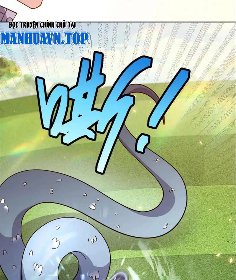 Bệnh Viện Chư Thàn Của Ta Chapter 28 - Trang 25