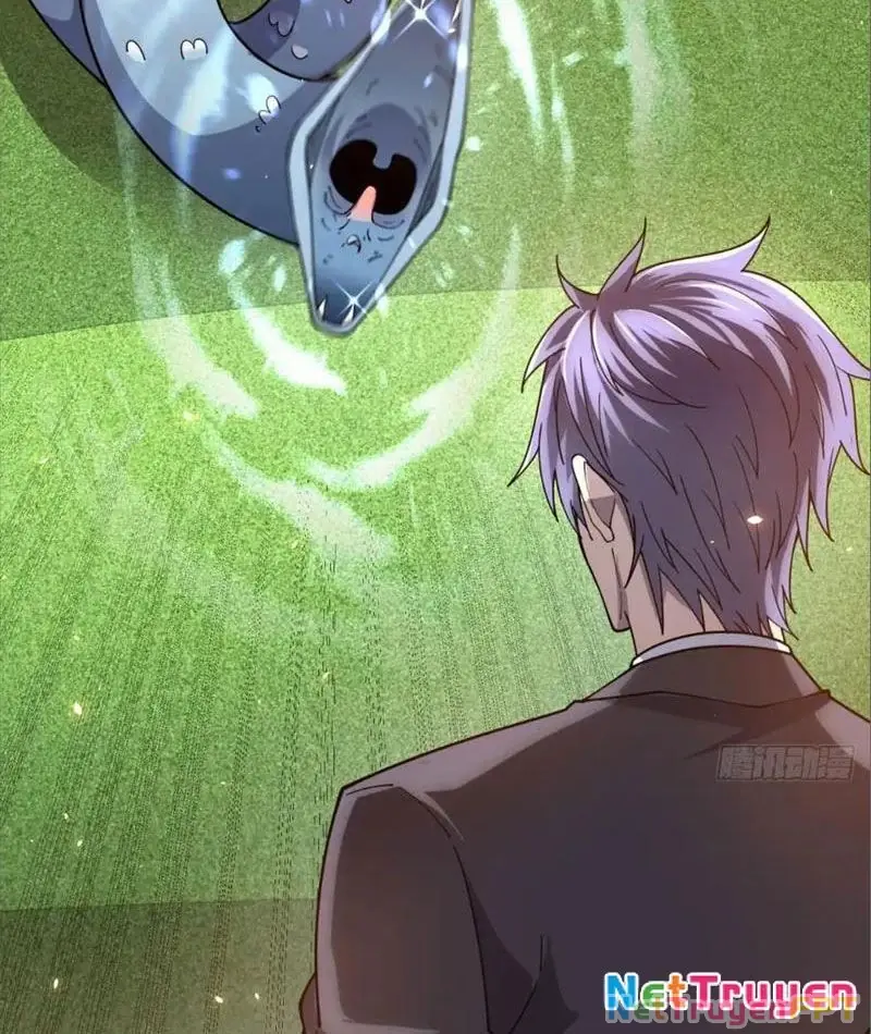 Bệnh Viện Chư Thàn Của Ta Chapter 28 - Trang 26