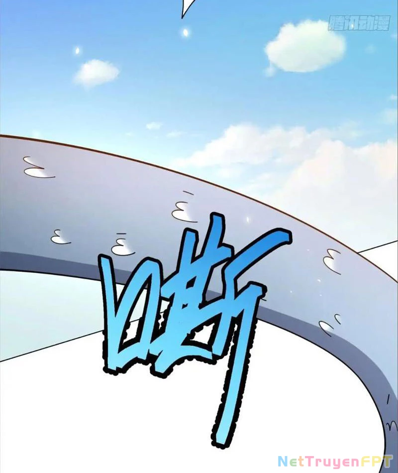 Bệnh Viện Chư Thàn Của Ta Chapter 28 - Trang 29