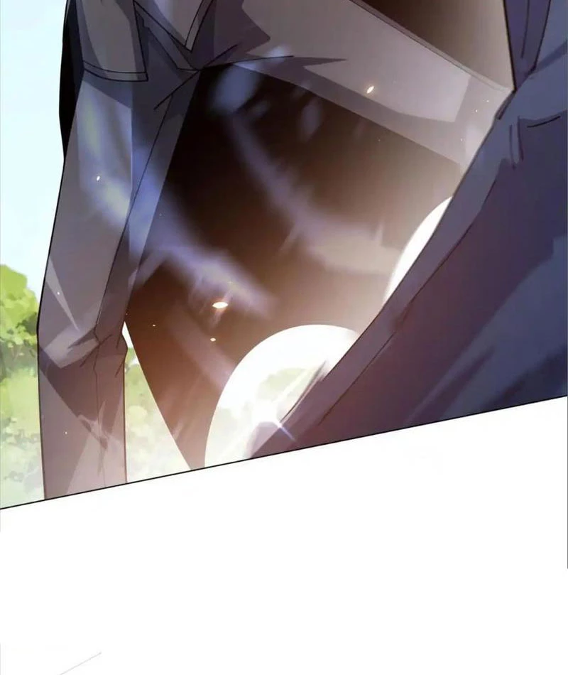 Bệnh Viện Chư Thàn Của Ta Chapter 28 - Trang 32