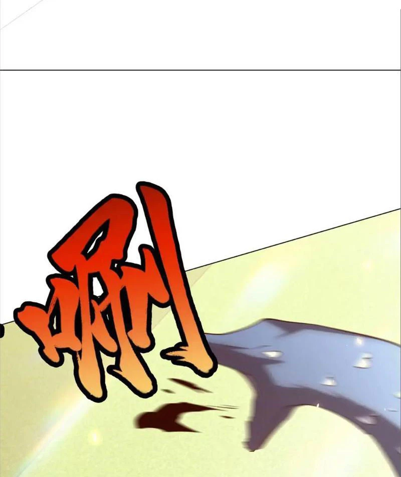 Bệnh Viện Chư Thàn Của Ta Chapter 28 - Trang 33