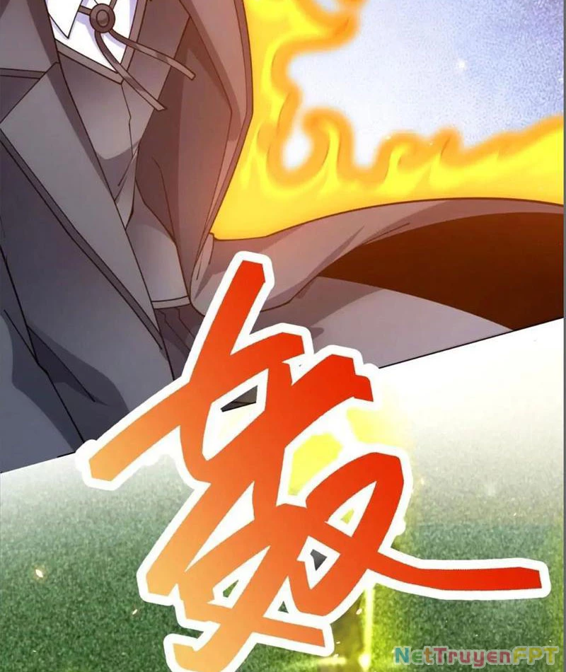 Bệnh Viện Chư Thàn Của Ta Chapter 28 - Trang 4