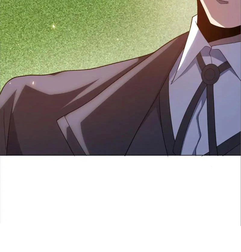 Bệnh Viện Chư Thàn Của Ta Chapter 28 - Trang 44