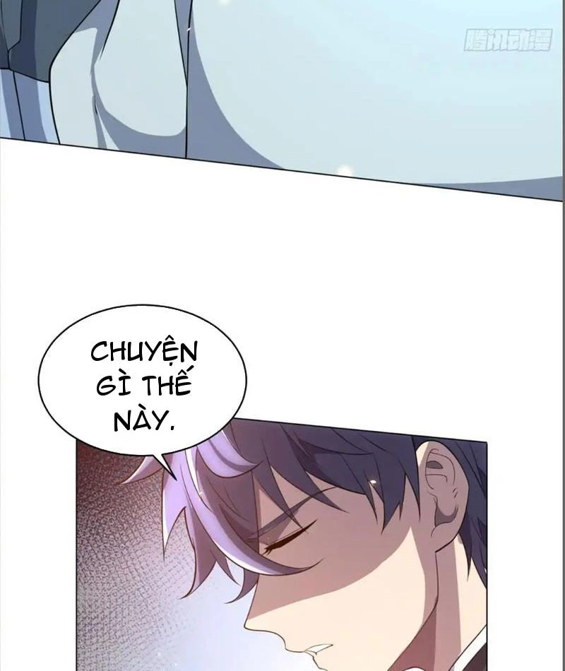 Bệnh Viện Chư Thàn Của Ta Chapter 28 - Trang 50