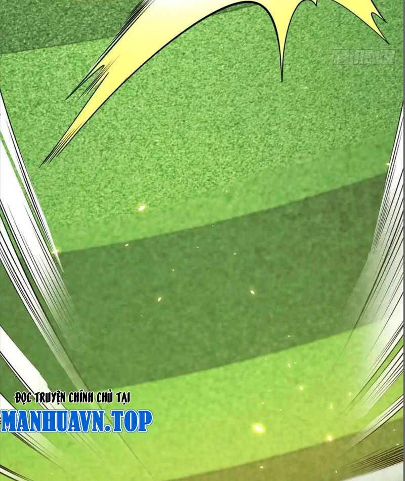 Bệnh Viện Chư Thàn Của Ta Chapter 28 - Trang 7