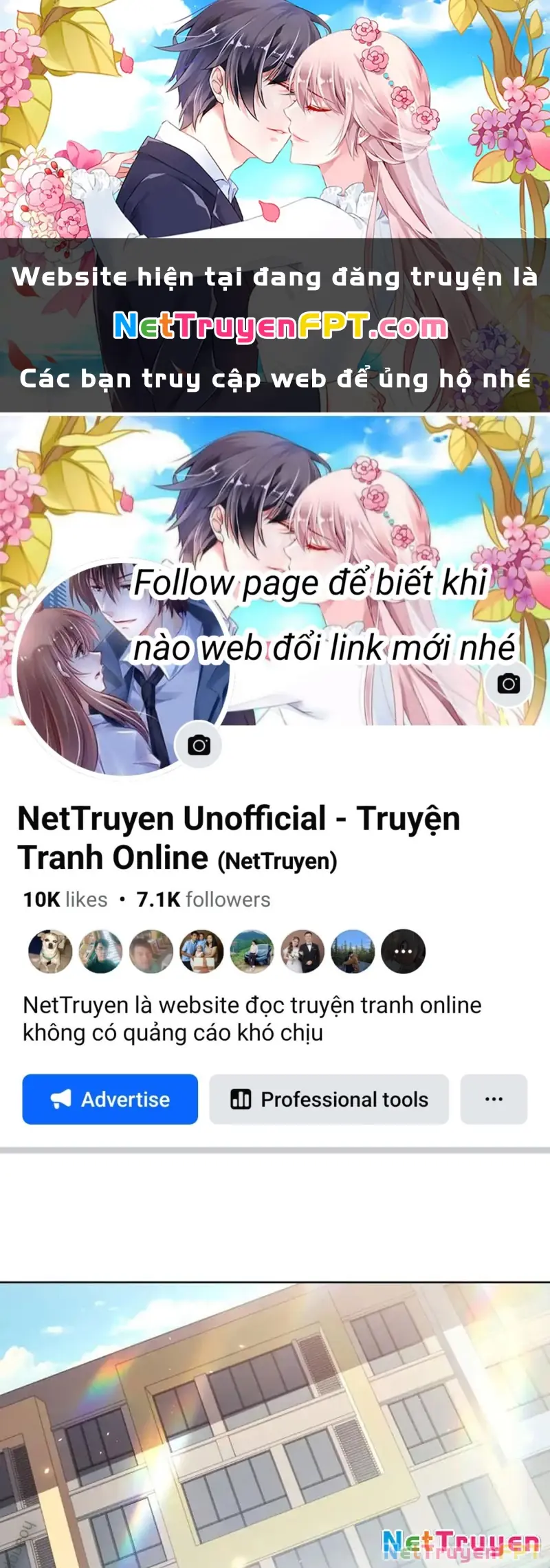 Bệnh Viện Chư Thàn Của Ta Chapter 29 - Trang 1