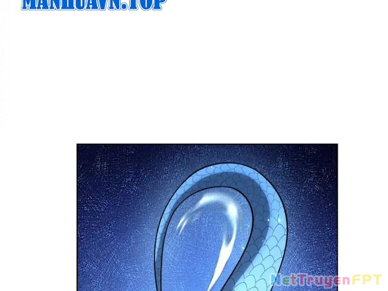 Bệnh Viện Chư Thàn Của Ta Chapter 29 - Trang 10