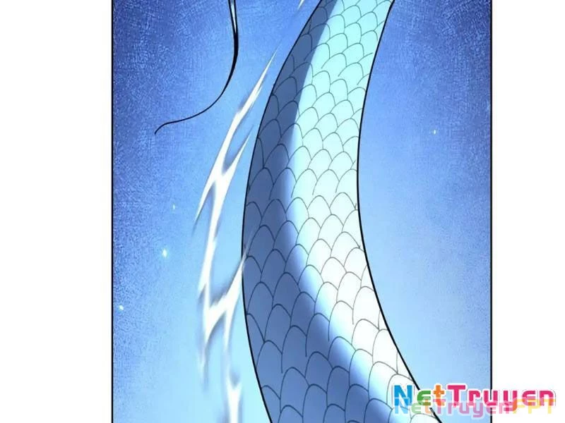 Bệnh Viện Chư Thàn Của Ta Chapter 29 - Trang 11