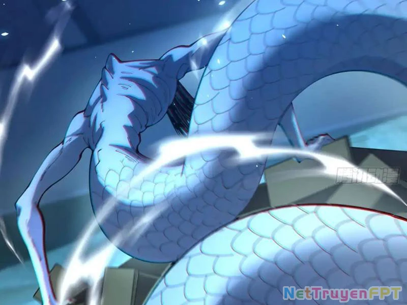 Bệnh Viện Chư Thàn Của Ta Chapter 29 - Trang 13