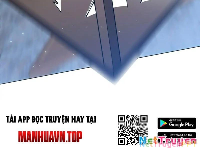 Bệnh Viện Chư Thàn Của Ta Chapter 29 - Trang 16