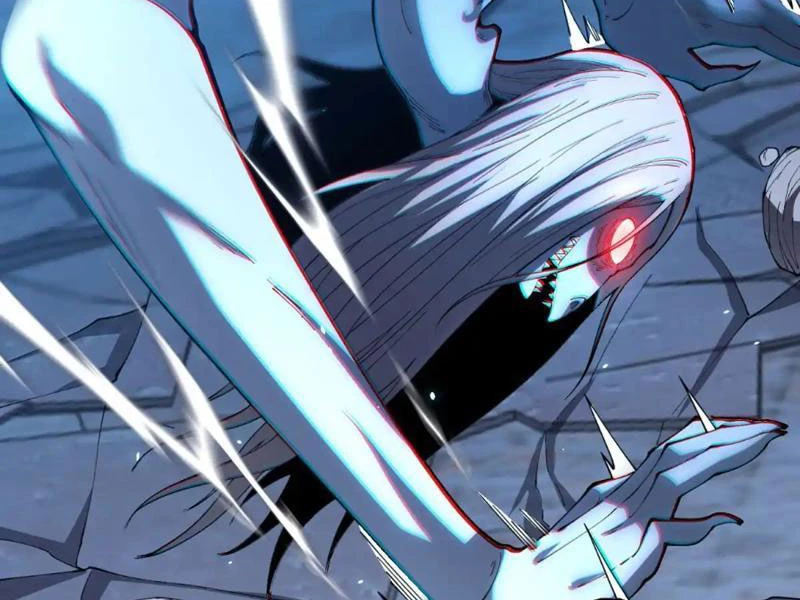 Bệnh Viện Chư Thàn Của Ta Chapter 29 - Trang 18
