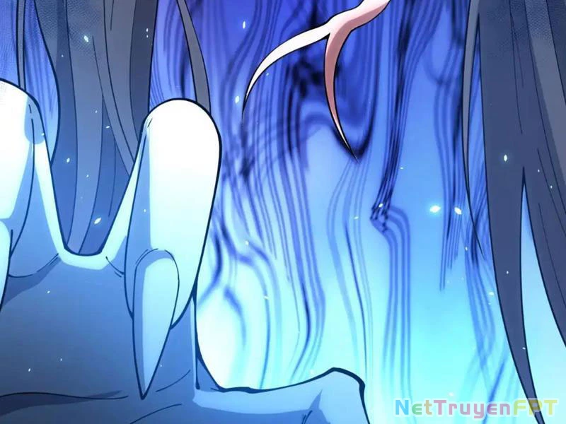Bệnh Viện Chư Thàn Của Ta Chapter 29 - Trang 22