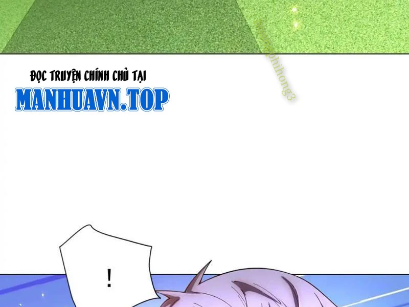 Bệnh Viện Chư Thàn Của Ta Chapter 29 - Trang 25
