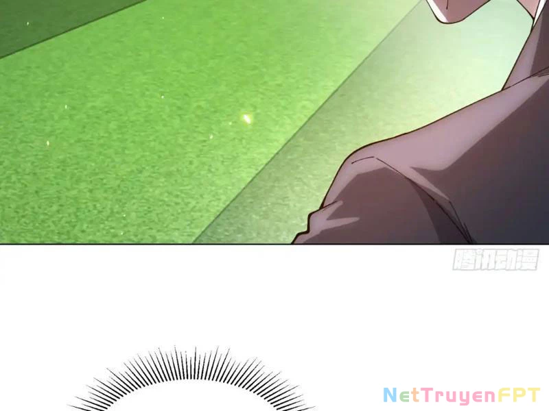 Bệnh Viện Chư Thàn Của Ta Chapter 29 - Trang 29