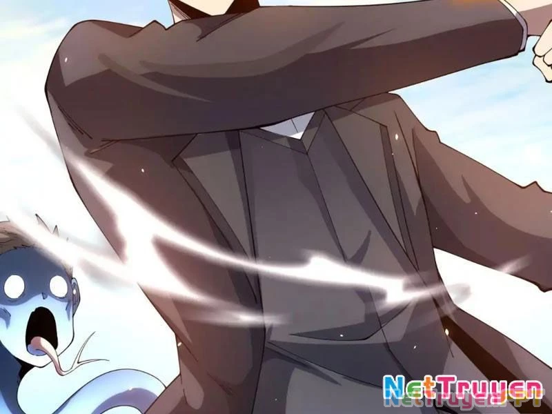 Bệnh Viện Chư Thàn Của Ta Chapter 29 - Trang 31