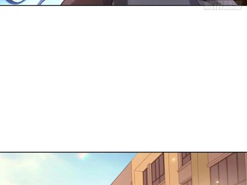 Bệnh Viện Chư Thàn Của Ta Chapter 29 - Trang 32
