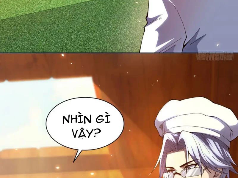 Bệnh Viện Chư Thàn Của Ta Chapter 29 - Trang 34