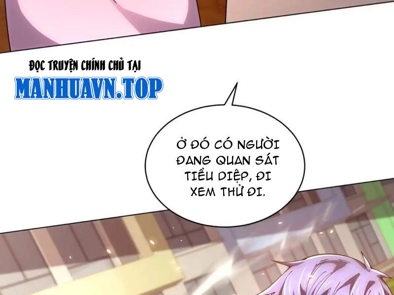 Bệnh Viện Chư Thàn Của Ta Chapter 29 - Trang 37