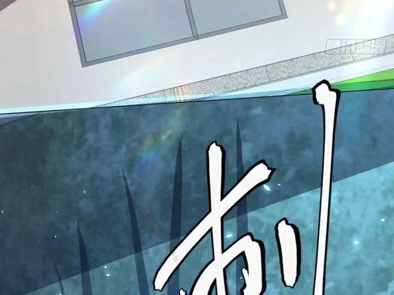 Bệnh Viện Chư Thàn Của Ta Chapter 29 - Trang 4