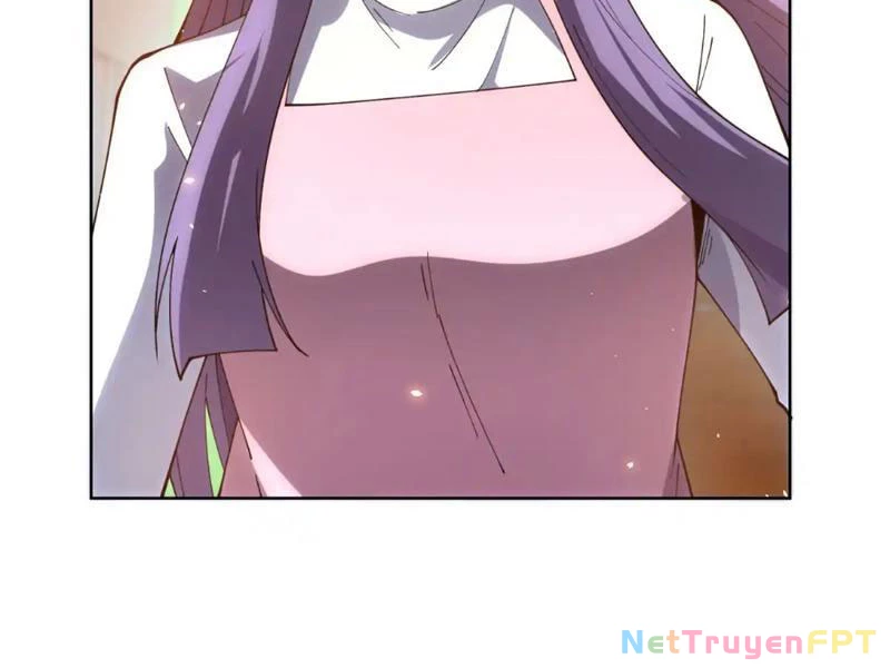 Bệnh Viện Chư Thàn Của Ta Chapter 29 - Trang 42