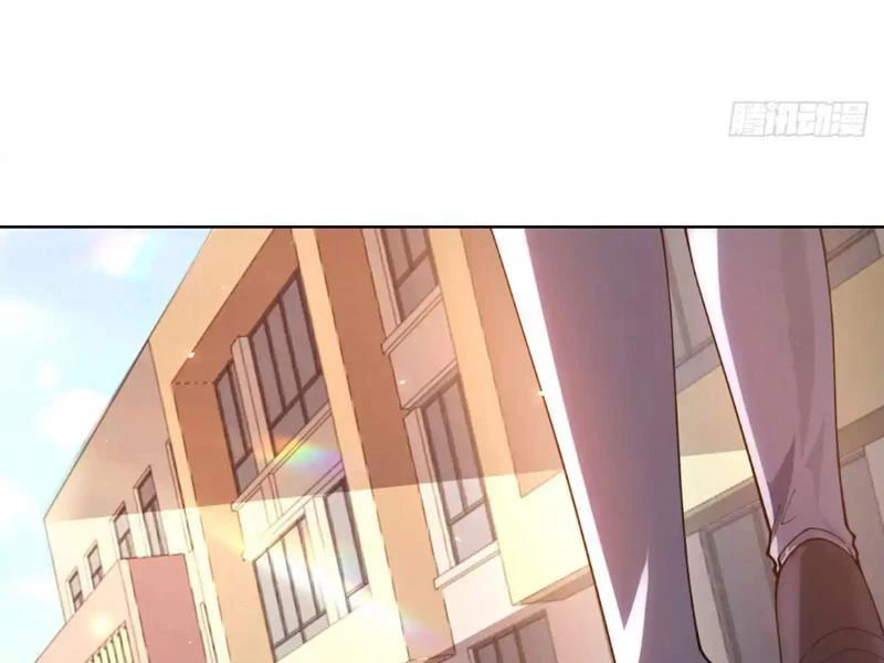 Bệnh Viện Chư Thàn Của Ta Chapter 29 - Trang 43