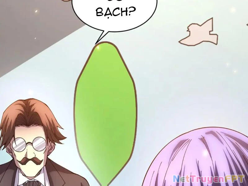 Bệnh Viện Chư Thàn Của Ta Chapter 29 - Trang 50