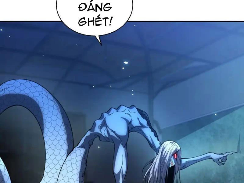 Bệnh Viện Chư Thàn Của Ta Chapter 29 - Trang 8