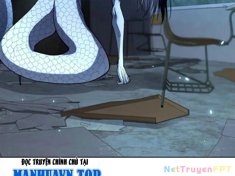 Bệnh Viện Chư Thàn Của Ta Chapter 29 - Trang 9