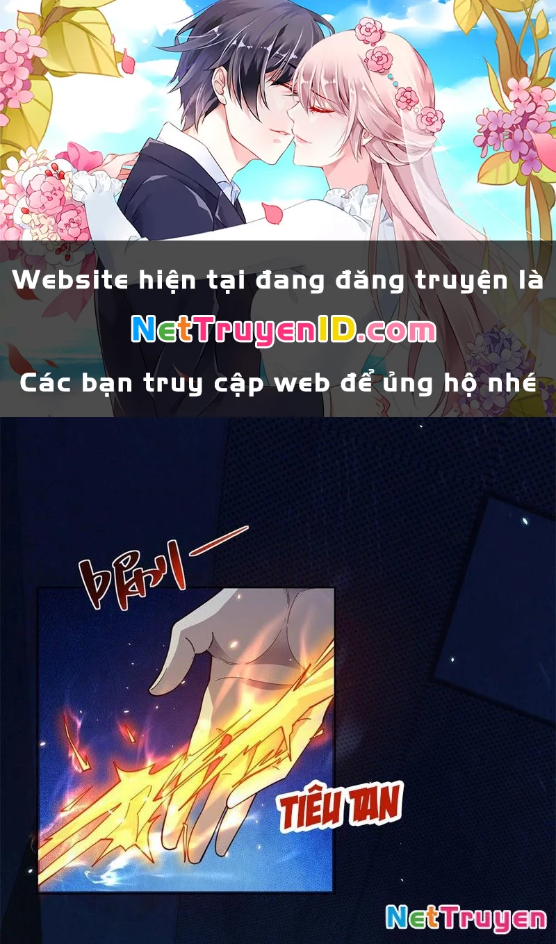Bệnh Viện Chư Thàn Của Ta Chapter 3 - Trang 1