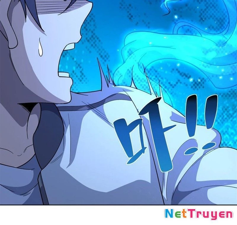 Bệnh Viện Chư Thàn Của Ta Chapter 3 - Trang 11