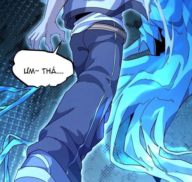 Bệnh Viện Chư Thàn Của Ta Chapter 3 - Trang 14