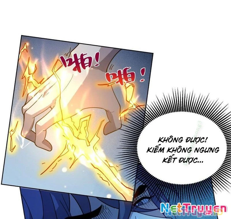 Bệnh Viện Chư Thàn Của Ta Chapter 3 - Trang 16