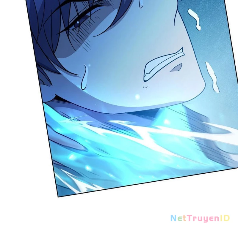 Bệnh Viện Chư Thàn Của Ta Chapter 3 - Trang 17