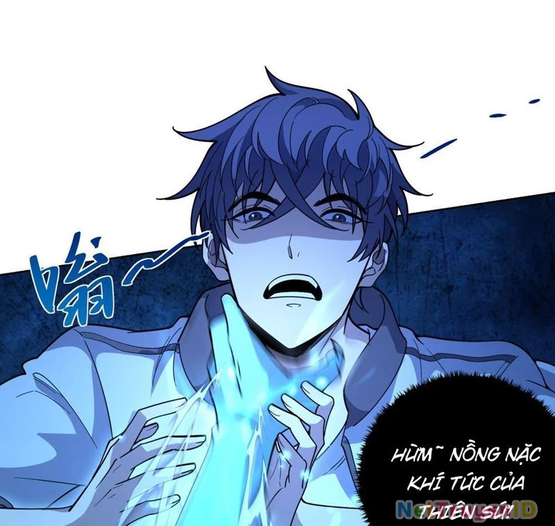 Bệnh Viện Chư Thàn Của Ta Chapter 3 - Trang 18