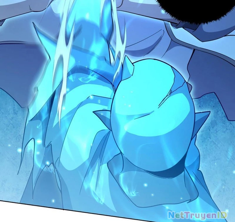 Bệnh Viện Chư Thàn Của Ta Chapter 3 - Trang 19