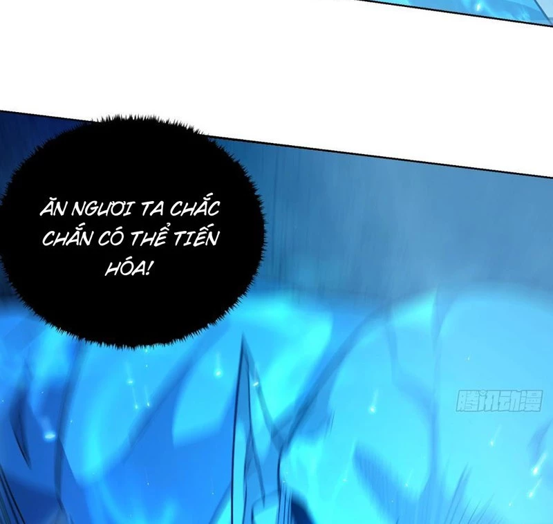 Bệnh Viện Chư Thàn Của Ta Chapter 3 - Trang 20