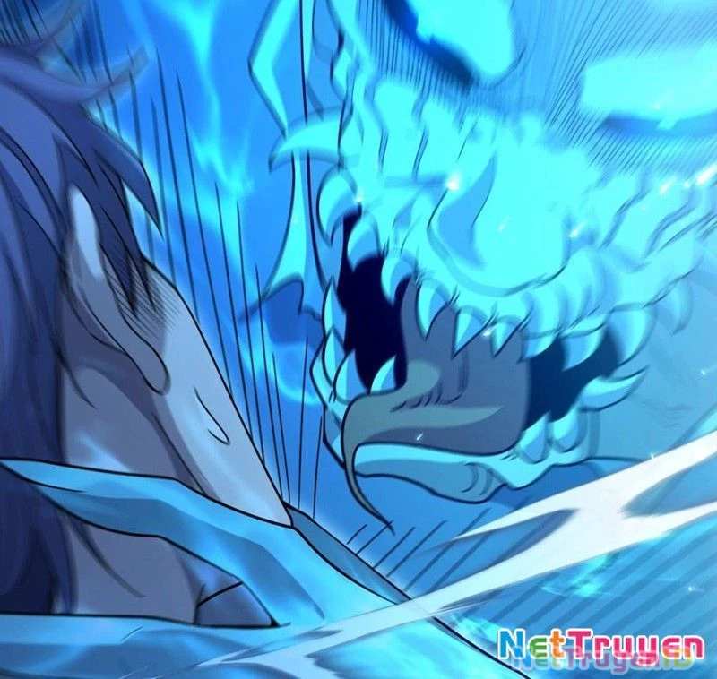 Bệnh Viện Chư Thàn Của Ta Chapter 3 - Trang 21