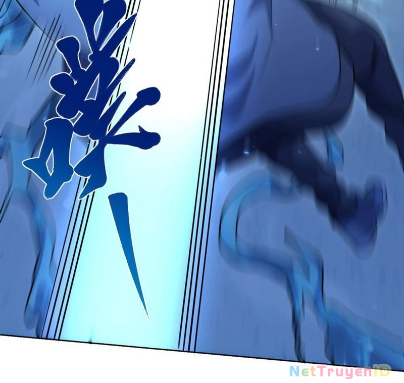 Bệnh Viện Chư Thàn Của Ta Chapter 3 - Trang 25