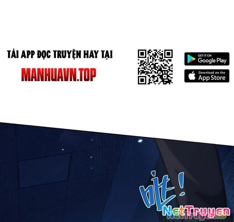 Bệnh Viện Chư Thàn Của Ta Chapter 3 - Trang 26