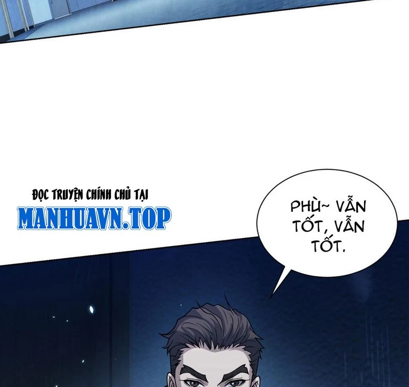 Bệnh Viện Chư Thàn Của Ta Chapter 3 - Trang 28