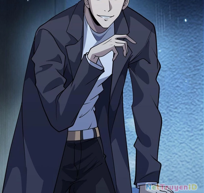 Bệnh Viện Chư Thàn Của Ta Chapter 3 - Trang 29