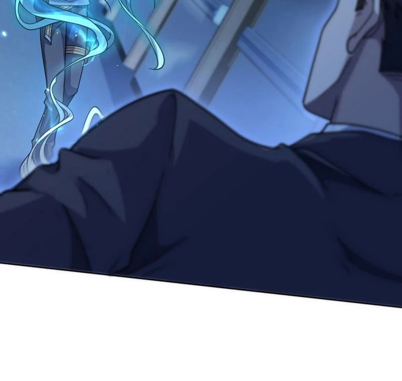 Bệnh Viện Chư Thàn Của Ta Chapter 3 - Trang 35