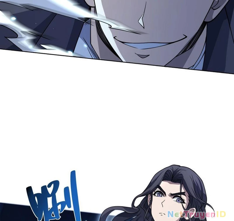 Bệnh Viện Chư Thàn Của Ta Chapter 3 - Trang 39