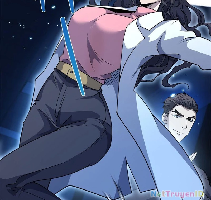 Bệnh Viện Chư Thàn Của Ta Chapter 3 - Trang 40