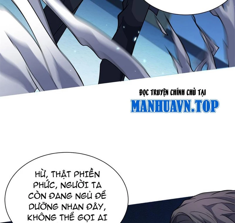 Bệnh Viện Chư Thàn Của Ta Chapter 3 - Trang 42