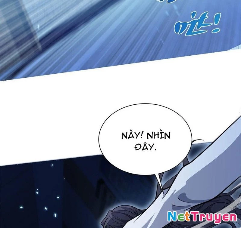 Bệnh Viện Chư Thàn Của Ta Chapter 3 - Trang 46