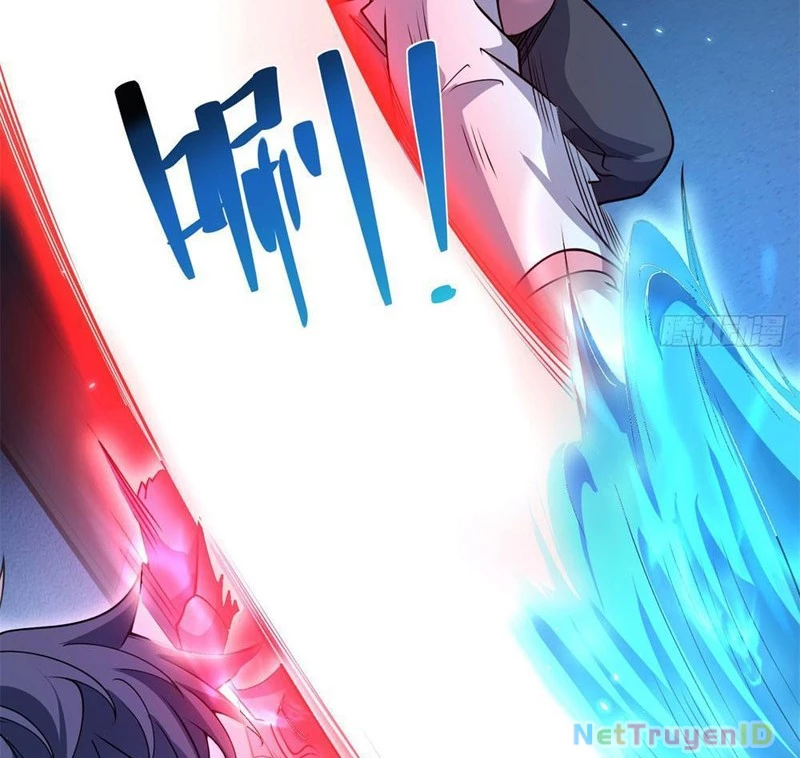 Bệnh Viện Chư Thàn Của Ta Chapter 3 - Trang 49
