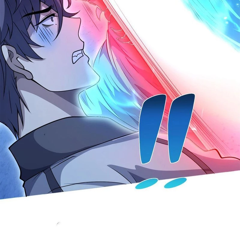 Bệnh Viện Chư Thàn Của Ta Chapter 3 - Trang 50