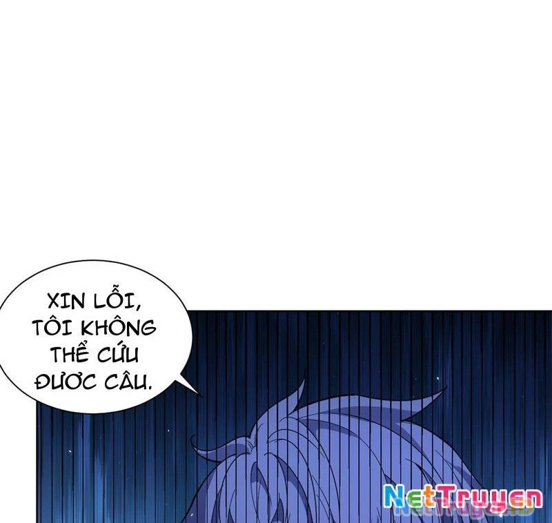 Bệnh Viện Chư Thàn Của Ta Chapter 3 - Trang 6