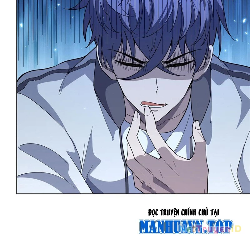 Bệnh Viện Chư Thàn Của Ta Chapter 3 - Trang 7